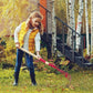 Kids Gardening Tools Outdoor Toys Set Backyard Play Educational STEM Learning Pretend Toys Outdoor Indoor for Toddlers Kids Boys Girls