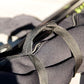 Ski Binding Travel Padding- Neoprene Protective Sleeve