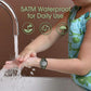 Kids Watch,Boys Watch for 3-15 Year Old Boys,Digital Sport Outdoor Multifunctional Chronograph LED 50 M Waterproof Alarm Calendar Analog Watch for Children with Silicone Band,Kids Gift