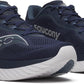 Saucony Men's Kinvara 15 Sneaker