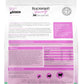 Blackwood Bounty Dry Cat Food, Red Meat Recipe for All Life Stages, 10 Pound Bag, High Protein, Grain Free