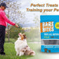100% All Natural Dehydrated Beef Liver Dog and Cat Treats (6 Ounce Bag) (6 Ounce Bag)