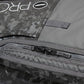 Pro-Lite Smuggler Series Surfboard Travel Bag-Shortboard (1-3 Boards) size 6'0, 6'3, 6'6, 6'10