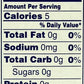 Crystal Light On The Go Citrus With Caffeine Drink Mix, 10-Packet Box (Pack of 15)