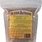 SLEEK & SASSY Conditioning & Nestling Bird Food (4 lbs.)