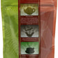 English Tea Store Loose Leaf, English Breakfast Blend No. 1 Tea Pouches - 4oz, 4 Ounce (Pack of 2)