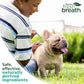 TropiClean Fresh Breath Finger Toothbrushes for Dogs & Puppies | Gentle Soft Toothbrush Alternative for Easy Teeth Cleaning