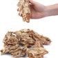2-4 Inches Natural Dragon Stone 10 PCS Aquarium Rocks for Aquascaping, Aquarium Landscaping, Terrariums, Fish Tank Decoration, Vivariums, Paludarium, Reptile and Amphibian Enclosures