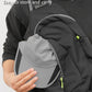 GADIEMKENSD Quick Dry Run Hat Cooling Breathable Mesh