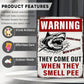 Funny Warning Sharks Have Been Spotted in This Pool They Come Out When They Smell Pee Tin Sign for Swimming Pool Beach Water Park Decor Outdoor 12 * 16inch