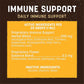 Earth Animal Herbal Remedies | Immune Support | 2 fl oz
