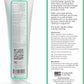 Tartar Shield Pro Care – Natural Enzymatic Pet Toothpaste Kit – Protects Against Plaque & Tartar - Freshens Breath & Removes Stains – Cleans Teeth and Gums – for Dogs & Cats - Coconut Flavor, 3 Oz.