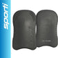 Sporti Adult Kickboard for Swim Training - Swimming Kickboard for Men Women, Water Board for Adult, Swimming Training Aid