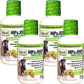 K9 Hip & Joint Formula, Chicken Flavor, 16 oz (Pack of 4)