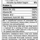 Monster Energy Ultra Red, Sugar Free Energy Drink, 16 Ounce (Pack of 15)