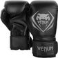 Venum Contender Boxing Gloves