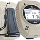 Shot Timer for Shooting - Upgraded Shooting Timer for Training & Dry Fire Practice, Loud Buzzer and Auto-Backlight, Ideal for IPSC, IDPA, USPSA