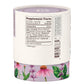 Banyan Botanicals Tulsi Echinacea Tea – Organic Immune Support Tea with Turmeric & Rosehip – Caffeine Free Tea for Healthy Immune Function* – 2 oz. – Non-GMO Sustainably Sourced Herbal Loose Leaf Tea