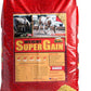 Super Weight Gain 40 lb, Equine Vitamin Mineral, Probiotic & Weight Gain Supplement