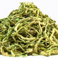 Greenhilltea traditional health herbs, Honey suckle dried herbal tea honeysuckle 16 OZ