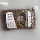 Niteangel Natural Coco/Cork Hamster Bedding Pet Litter for Dwarf Syrian Hamsters, Gerbils, mices, Degus or Other Small Animal