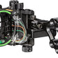 Trophy Ridge Fix Series Sight