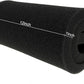AFA Aquarium Filter Media Sponge Pad, Fish Tank Bio Open Cell Coarse Foam Block Foam Pre Filter Sponge Material (12" x 36" x 1" 35ppi)