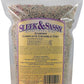 SLEEK & SASSY Garden Complete Crumble Small Bird Food (2 lbs.)