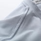 VEIISAR Premium V Neck T Shirts for Men - Modern Fitted Tees Vneck Undershirts