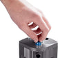 OASE Indoor Aquatics Bioplus 200,Black, 11.2 LBS