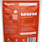 Healthy Dog Training Treats Non-GMO Grain Free Human Grade Crispy Oatmeal Chip Made in USA (24oz)