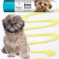 The Blissful Dog Lhasa Apso Boo Boo Butter, 0.15-Ounce