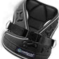 Comfort Fit Dog Harness – Adjustable No-Pull Vest for Small, Medium & Large Dogs – Soft Padded Step-in Design for Easy Control – Ideal for Walking, Running & Training – All-Weather Premium Dog Vest