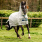 Horseware® Amigo® Bug Rug Fly Sheet (0g Light)