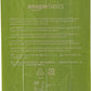 Amazon Basics Dog Poop Bags with Dispenser, 270 Count, Enhanced for Guaranteed Leakproof, Brazilian Mango Scented, Includes Leash Clip