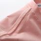 VEIISAR Premium V Neck T Shirts for Men - Modern Fitted Tees Vneck Undershirts