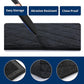 BALAPET XS Durable Chew Proof Dog Bed with Metal Rivet Corner, 23"x17"