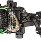 Trophy Ridge Fix Series Sight