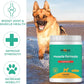 MYOS Muscle & Joint Powered by Fortetropin with Green Lipped Mussel (396 gr)
