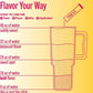 TREVI™ Sugar Free Electrolytes - Drink Mix Hydration Powder Packets - 28 Count - Raspberry Lemonade