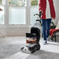 Hoover PowerScrub XL Pet Carpet Cleaner Machine for Carpet and Upholstery, Deep Cleaning Carpet Shampooer Machine with Multi-Purpose Tools, Powerful Suction, Pair with Hoover Carpet Cleaner Solution