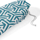 SHRED 100% Recycled Surfboard Bag - Protective Sock Cover For Surf Boards [CHOOSE SIZE AND STYLE]