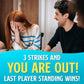 Bamboozled - A Hilariously Fun Bluffing Dice & Card Game. Family-Friendly Party Game for Kids, Teens & Adults. Fast and Easy to Learn