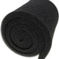 AFA Aquarium Filter Media Sponge Pad, Fish Tank Bio Open Cell Coarse Foam Block Foam Pre Filter Sponge Material (12" x 72" x 1" 30ppi)