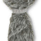 Hyper Pet Replacement Doggie Tail Grey - REPLACEMENT COVER ONLY