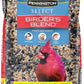 Pennington Select Birder's Blend 15 lbs.