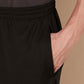 Amazon Essentials Men's Performance Tech Loose-Fit Shorts (Available in Big & Tall), Pack of 2