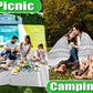 Oversized Turkish Beach Towel Blanket Cotton Giant XL Sandproof Towels Huge Linen XXL Extra Large Big Throw Quilt Blankets for Adults Cloud Travel Camping Glamping Accessories Essentials