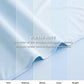 Bedsure Summer Cooling Blanket Twin XL for Hot Sleepers with Sports Mesh Design, Arc-Chill Q-Max 0.4 Lightweight Breathable Ice Cold Blankets for College Dorm, 60 x 90 Inches, Mesh Blue