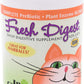 Fresh Digest Daily Digestive Aid and Immune Support for Cats